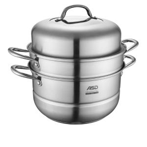 ZS28Q1TG商品缩略图