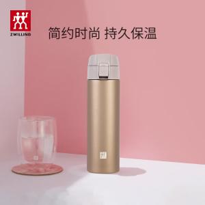 36330-003商品缩略图