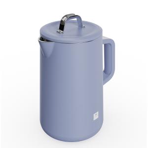 WK-GSH1516/KZ商品缩略图