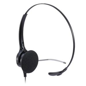 DH30+B4商品缩略图