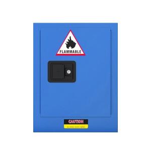 FLASH0004-2商品缩略图