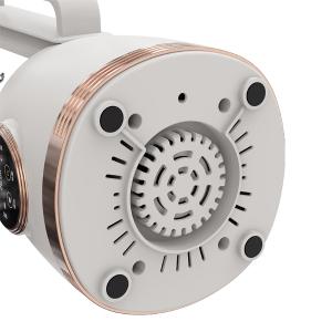 WK-HPB6503/KZ商品缩略图