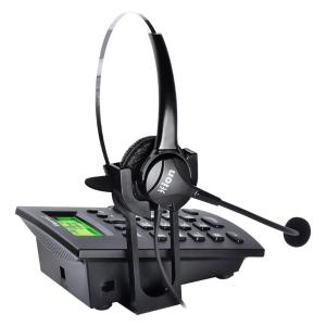 U805+FOR600商品缩略图