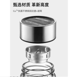 G2217-SH-400商品缩略图