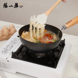 C32870100商品缩略图