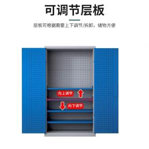 YL-LMGJG-06商品缩略图