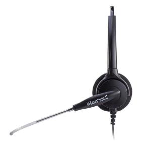 DH30+B5商品缩略图