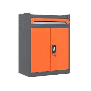 YL-GJG-1-3商品缩略图