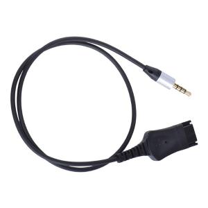 QD-b6.4 3.5商品缩略图