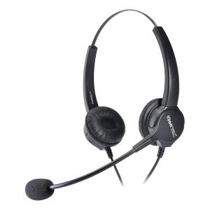 FOR630D+B6.4商品缩略图