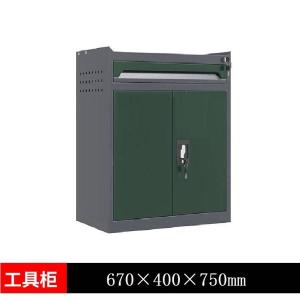 YL-GJG-1-2商品缩略图