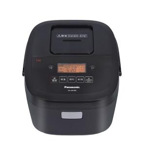 SR-AR158商品缩略图