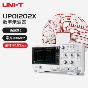 UPO1202X商品缩略图