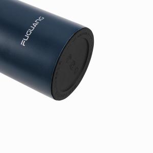 BEST01-1098深蓝商品缩略图