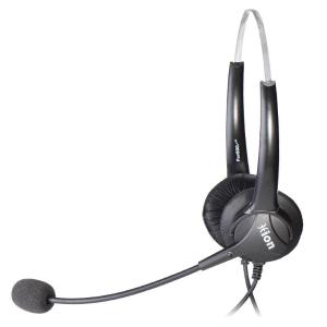 FOR600D+B4.4231商品缩略图