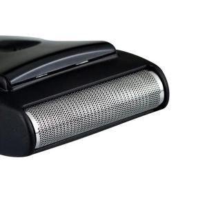 ES3831K405商品缩略图