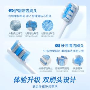 EW-DC02-K405商品缩略图