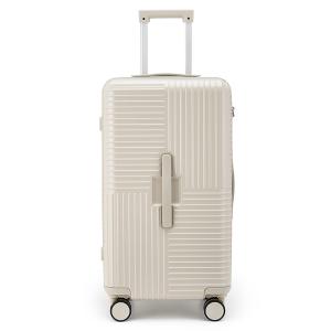 CX8125-24石英灰商品缩略图