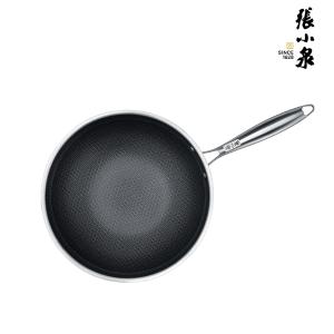 C31800100商品缩略图