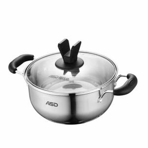 TS20Q1TG商品缩略图