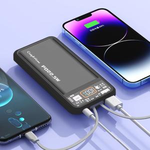 KL-DY-02商品缩略图