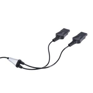 QD-A9商品缩略图