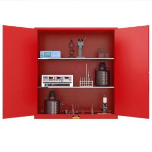 FLASH0110-1商品缩略图