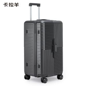 CX8125-24钛金灰商品缩略图