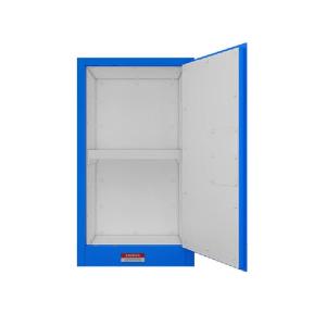 FLASH0015-6商品缩略图