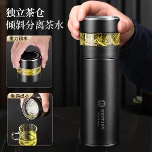 FGBE-PM2023黑色商品缩略图