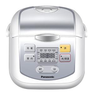 SR-DX071-W商品缩略图