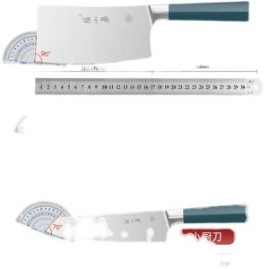 D31500100商品缩略图