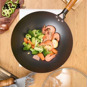 C32920200商品缩略图