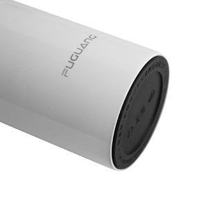 BEST01-1096白色商品缩略图