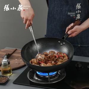 C30240100商品缩略图