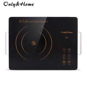 SHJ-B02商品缩略图