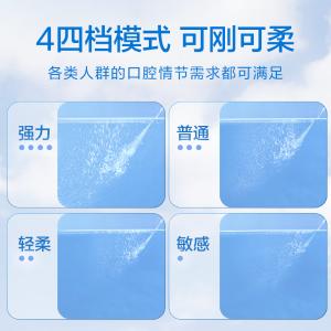 EW-DJ33-G405商品缩略图