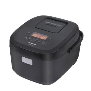 SR-AR158商品缩略图