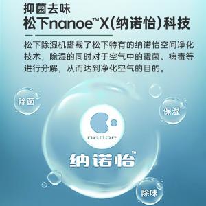 F-CYU60XC商品缩略图