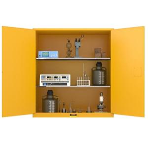 FLASH0110商品缩略图