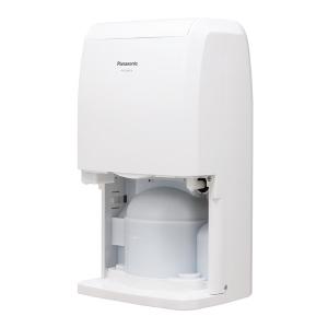 F-YCJ10C-X商品缩略图