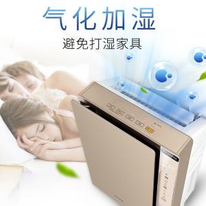 F-VJL90C2-S商品缩略图