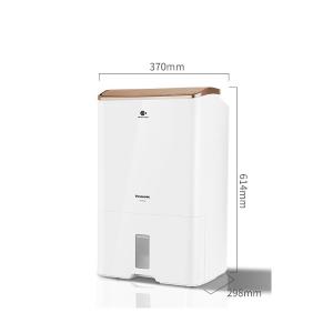 F-WYP66XC商品缩略图