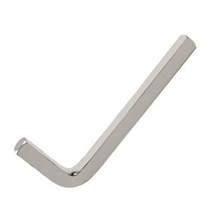 YR-4JBS-CRV-8080商品缩略图