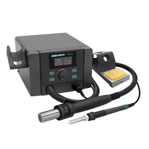 8686Pro商品缩略图