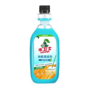 19210201336商品缩略图