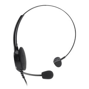 DH90+B5商品缩略图