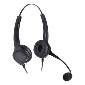 FOR630D+B4.1商品缩略图