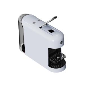 WK-HKF9003/KZ商品缩略图