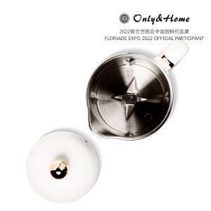 KL-ZZJ-03商品缩略图